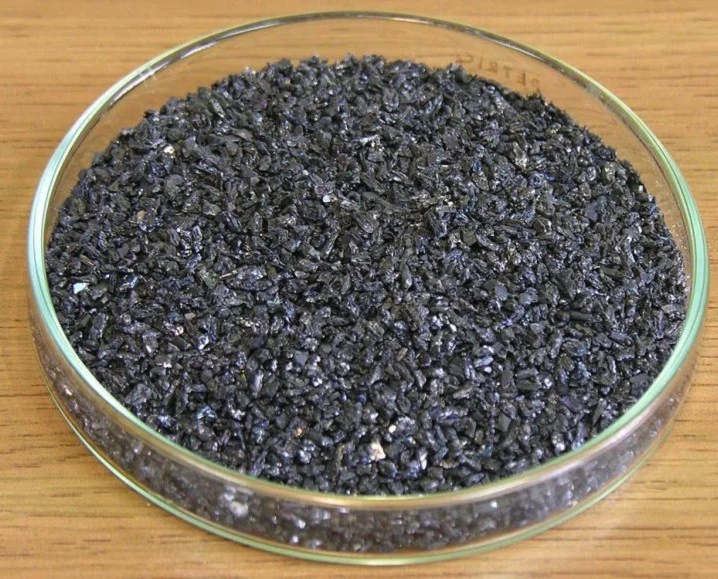 news-718-579 news-718-579
