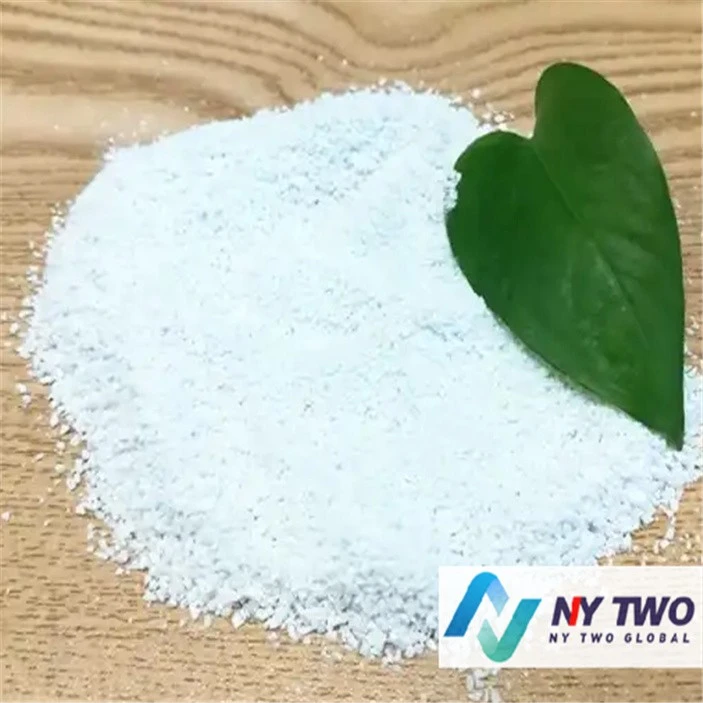 Abrasive White Corundum Powder