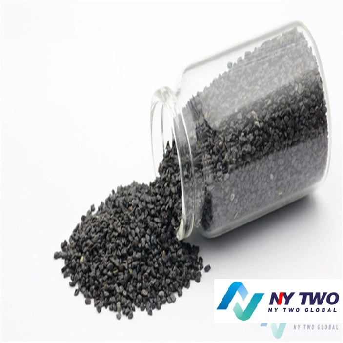 Brown Corundum Is A Valuable Material With A Wide Range Of Practical, Scientific, And Engineering Applications