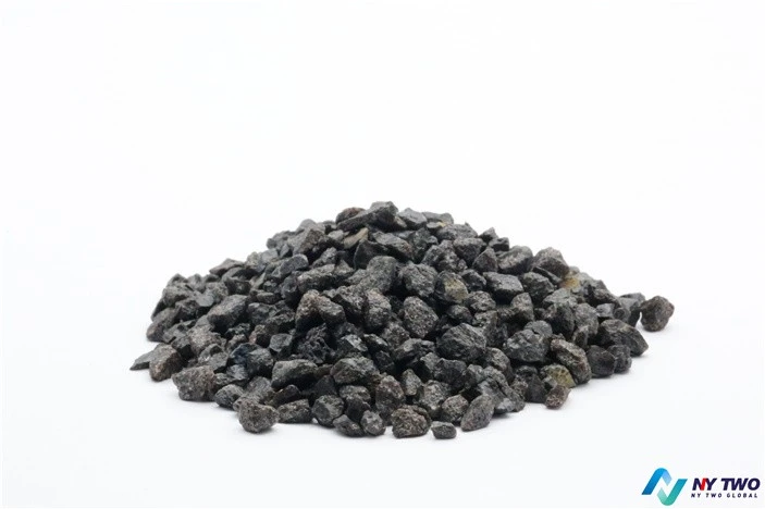 BFA784