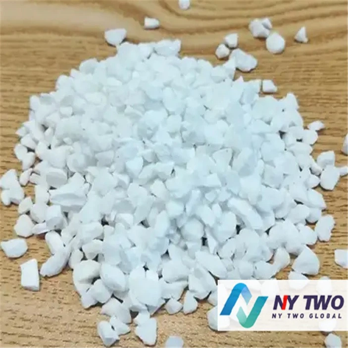 Dense Fused Alumina Powder