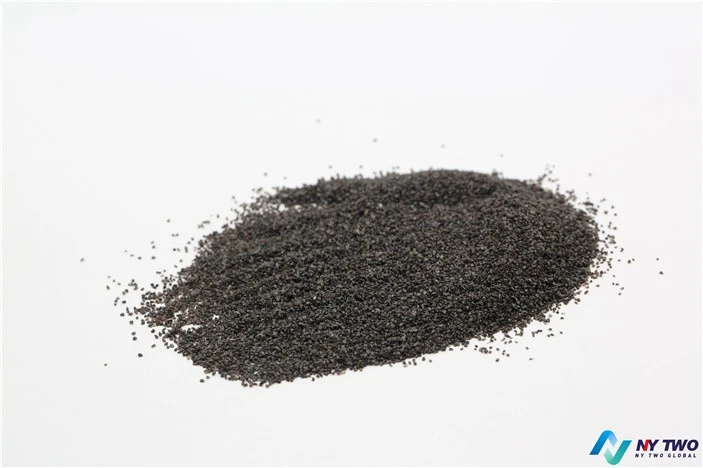 High Quality F24 Sharp Grain Brown Fused Alumina BFA
