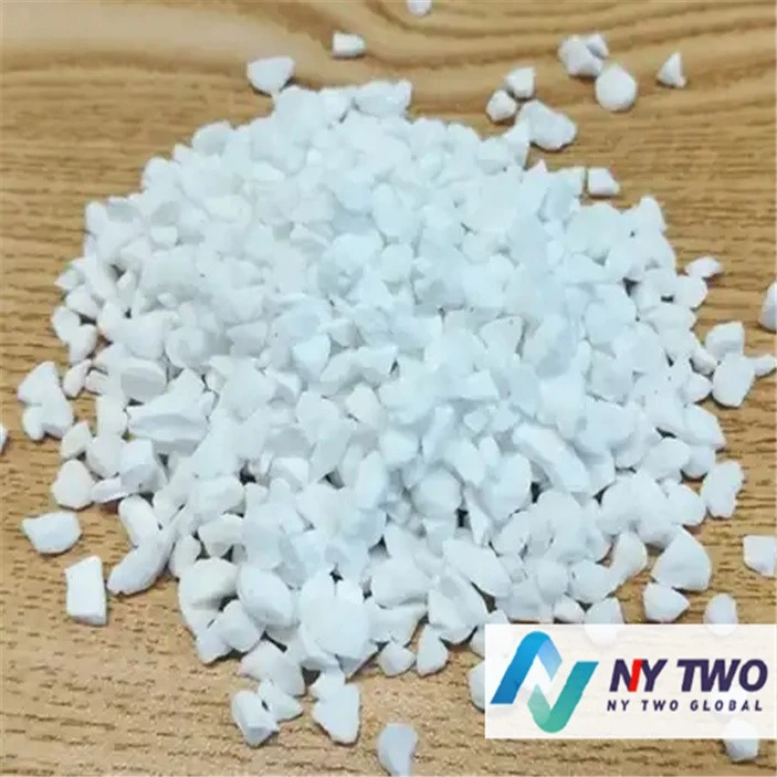 Tabular Alumina T60/t64