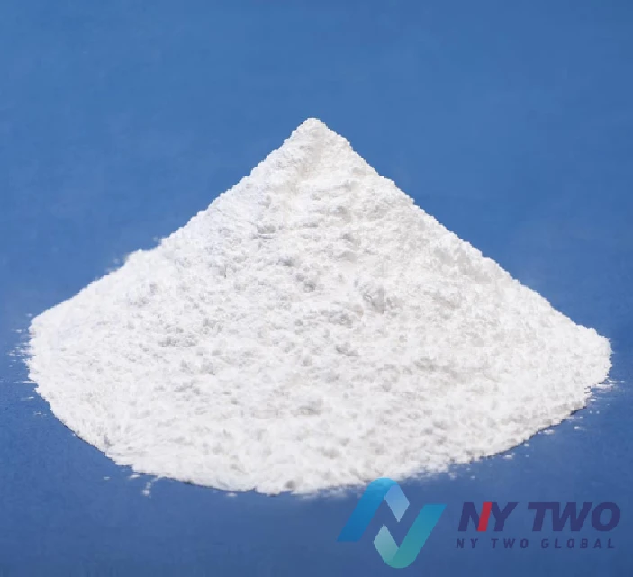White Fused Alumina Jp