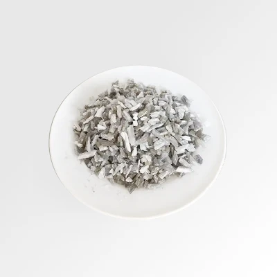 Electric Melt Mullite