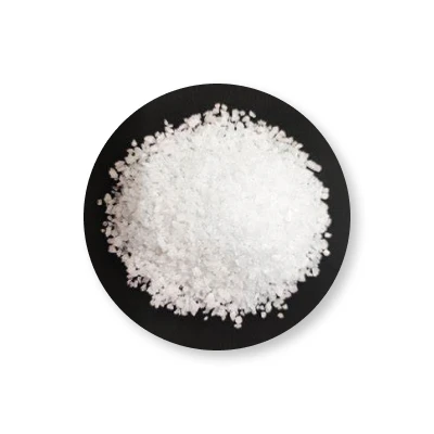 สปิเนลหลอมรวม