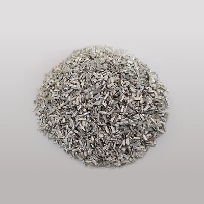 Mullite Made in China