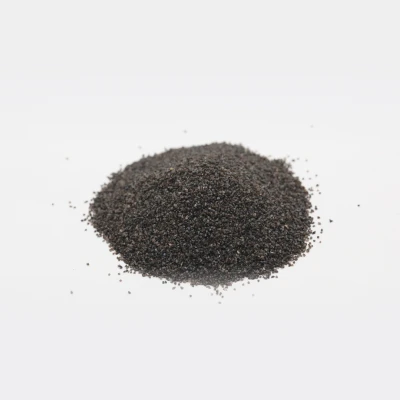 silicates molybdate ทนไฟ