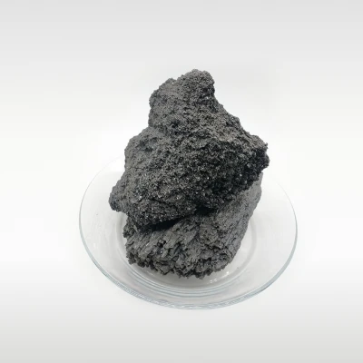 Ruthenium silicate rotractory
