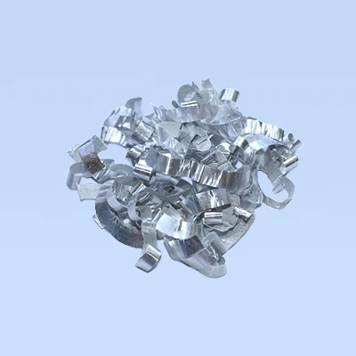 แผ่นแมกนีเซียม เกรด: Nanoshel