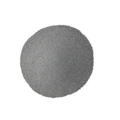 Mangnalium 250mesh สำหรับดอกไม้ไฟ