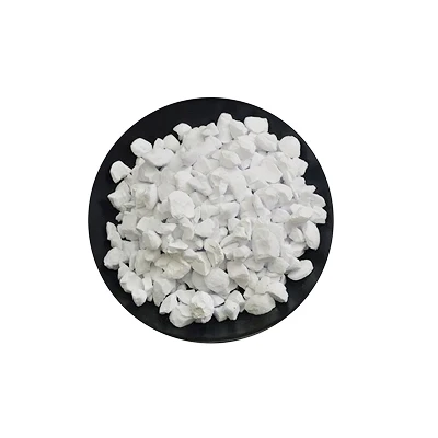 osmium silicate rotractory