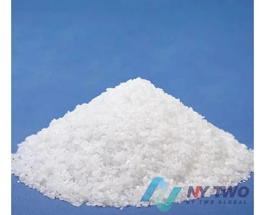 product-523-424 product-523-424