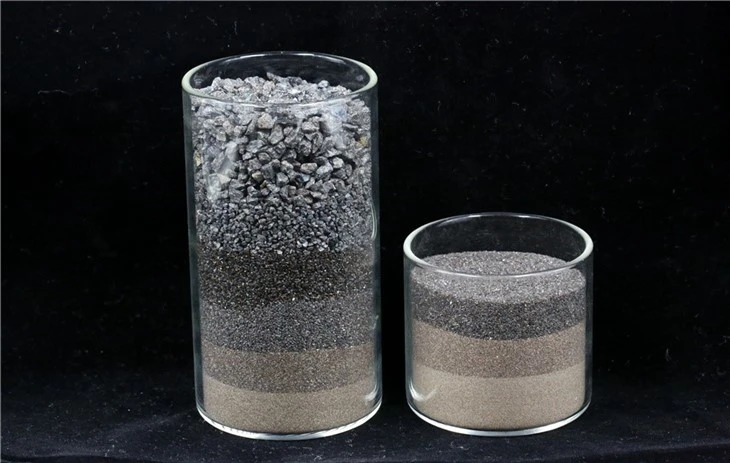 Refractory-roboat-carthy-001-toMinier-