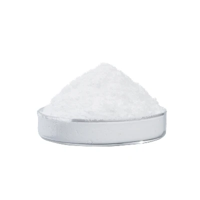 สูง - ความบริสุทธิ์สีขาวอลูมินา